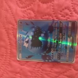 Pokémon Cards For Sell 