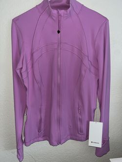 Lululemon