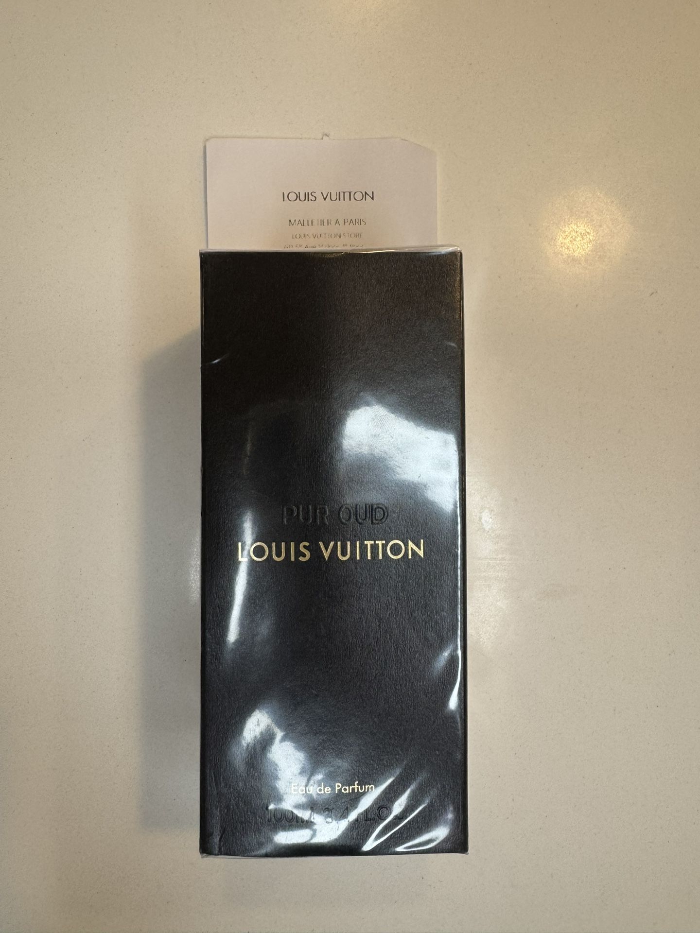 LV Cologne