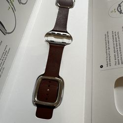 Apple Watch Band, Hermes Watch Band