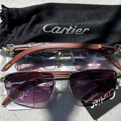 Sunglasses 