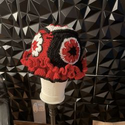 Crochet