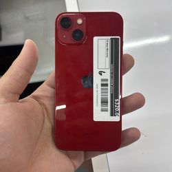 iPhone 13 128gbb(unlocked)