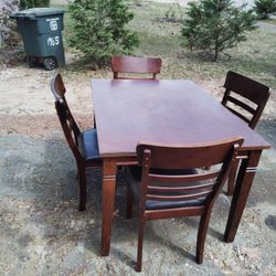 Remix Furniture 