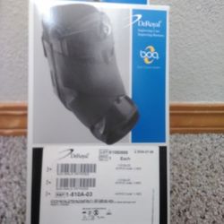 Ankle Brace