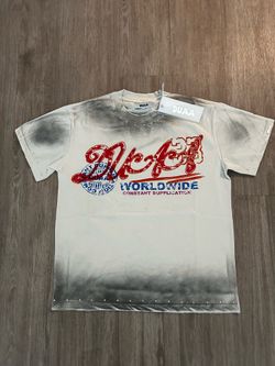 Duaa Tee Shirts