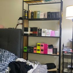 Take 40 Pieces For 18 Per 