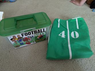 Football Guys