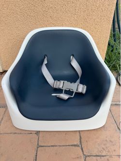 Oxo Booster Seat