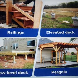 New 6x6 Post Base For Concrete Galvanized Gazebo Deck Patios Pergola Construction Home Remodeling Handiman
