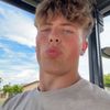 Ashton Urann