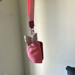 Mini Bag 