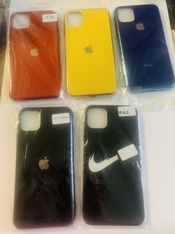 iPhone 11 Pro Max Cases