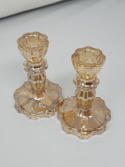 Knick knacks