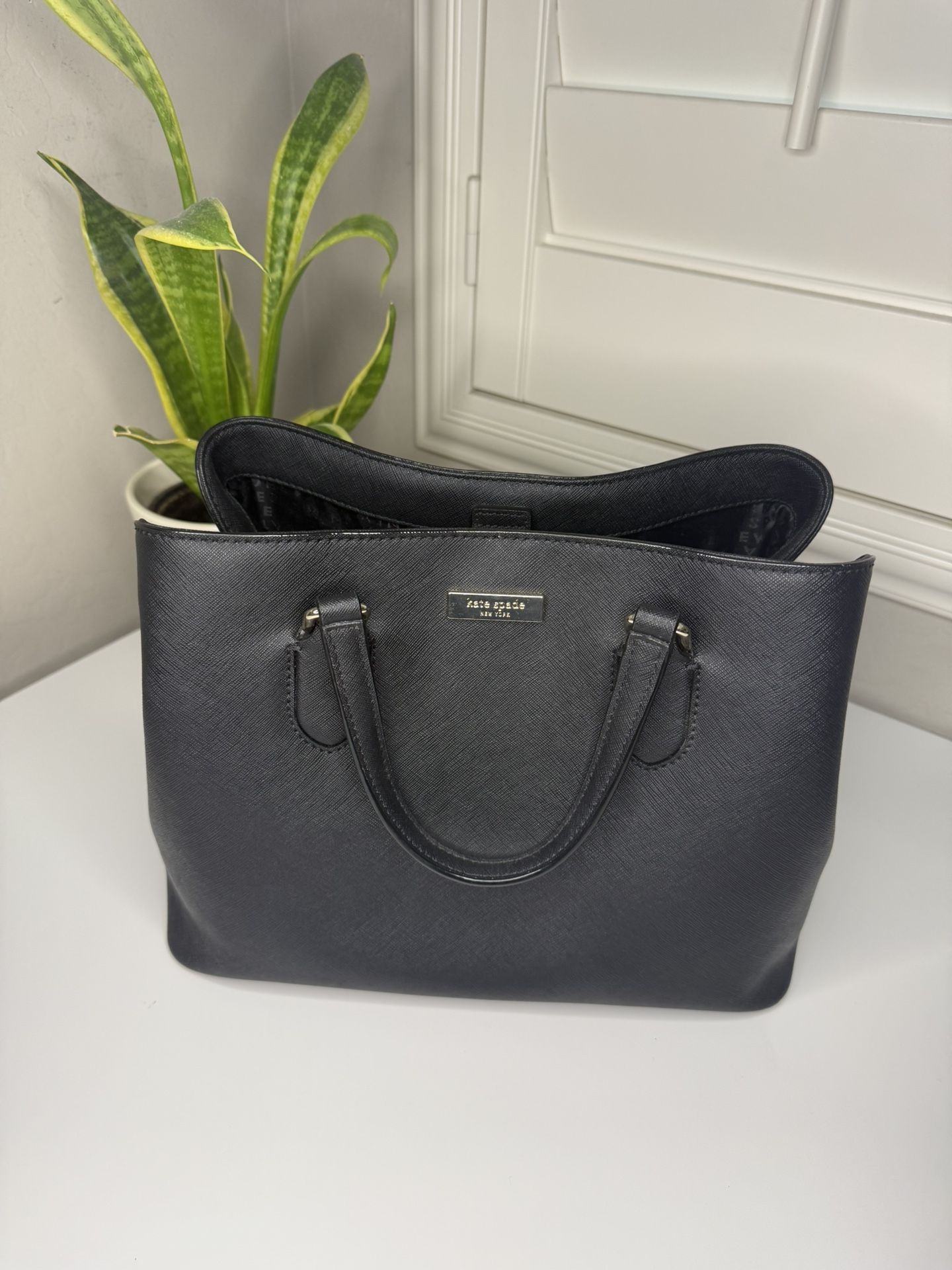 Kate Spade Handbag