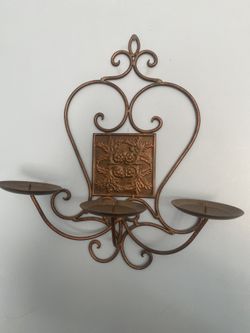 Decoración