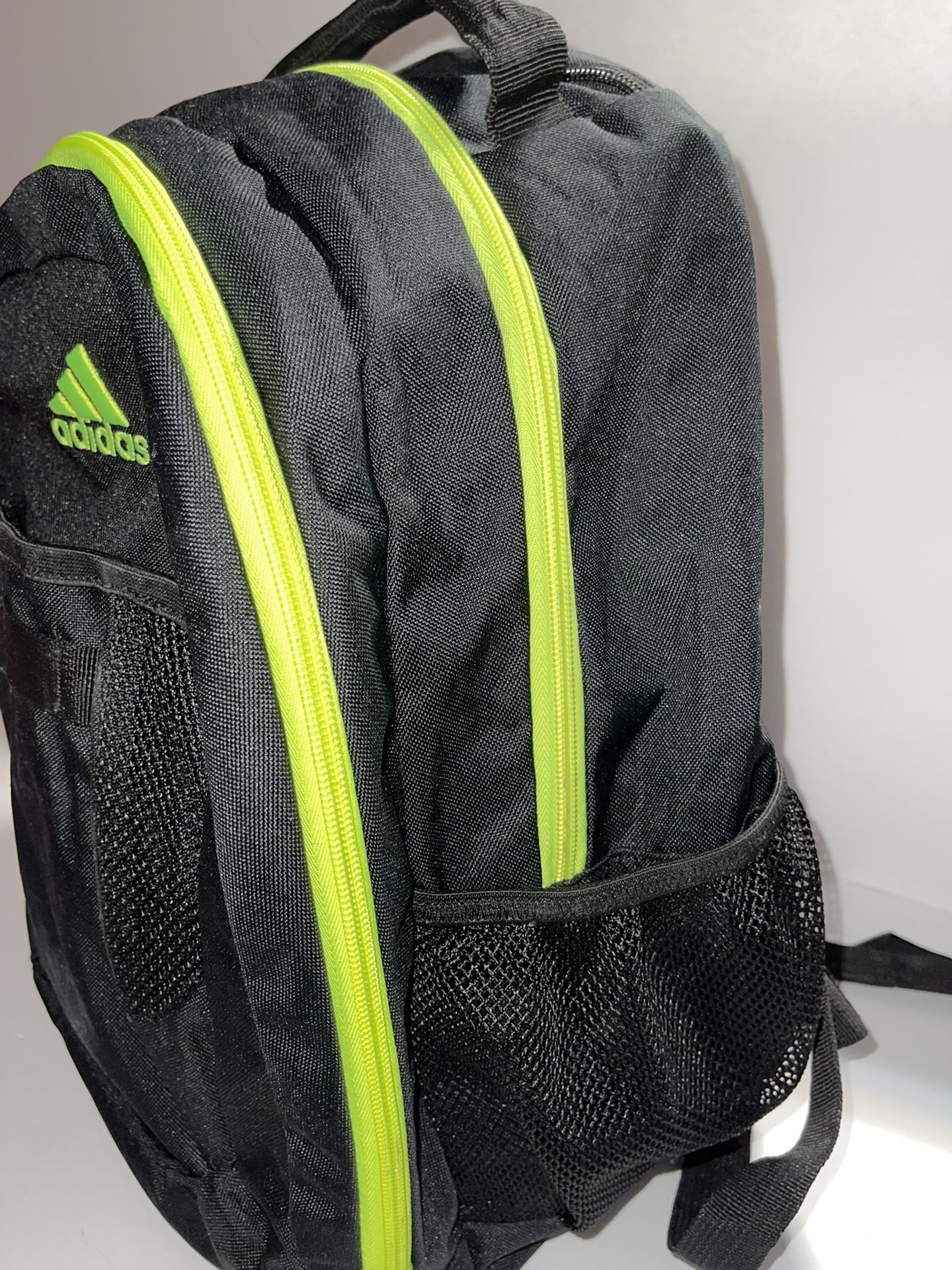 ADIDAS BACKPACK 