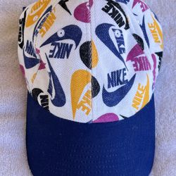 Nike Hat