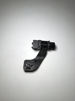 Mil Spec PVS14 J Arm 2