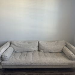 Article Sven Sofa 