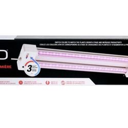 Led Grow Light