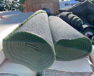 Used Turf Rolls for Sale (Pahrump, NV)