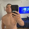 Luis Romero