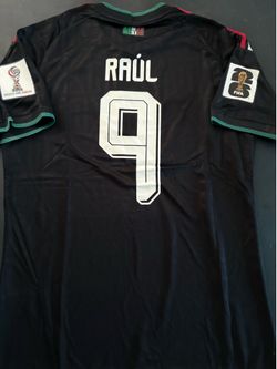 Mexico World Cup  Jerseys. New