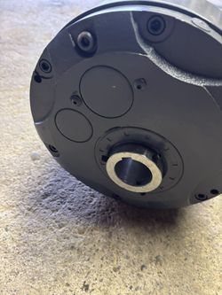 Boston Gear 231S-4