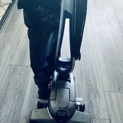 Kirby Avalir 2 Vacuum And Home Care System