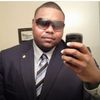Terrell Jones