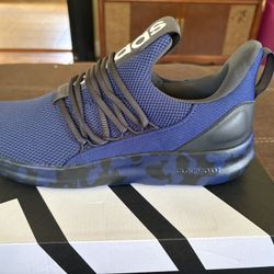 Adidas Lite Racer Adapt 7.0