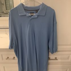 Arrow XL Golf Shirt