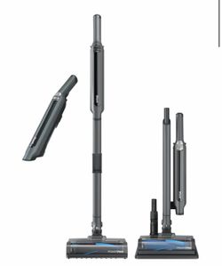 Shark Cordless Stick Vacuum