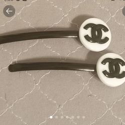 Hairclips Fashionable 