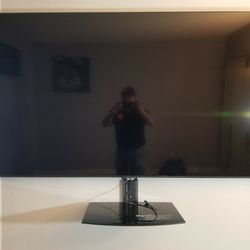 TV Wall Mounting For Sale