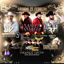 Roberto Tapia $120 El PAR 🍹🍷🍻🍺🍺🍺🍾🍾🥂🍹🍷🍻🍺🍺🍺🍺