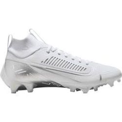 Nike Vapor Edge Pro 360 2 Football Cleats Size 14