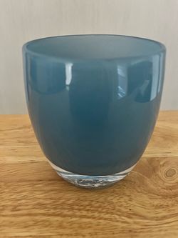 Glassybaby  Forever Young