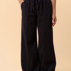 Blogilates Travel Trousers 