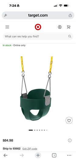 Swing