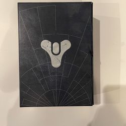 Destiny Limited Edition for Xbox 360