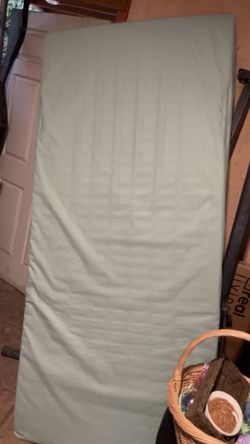 Medical Mattress Size Xl