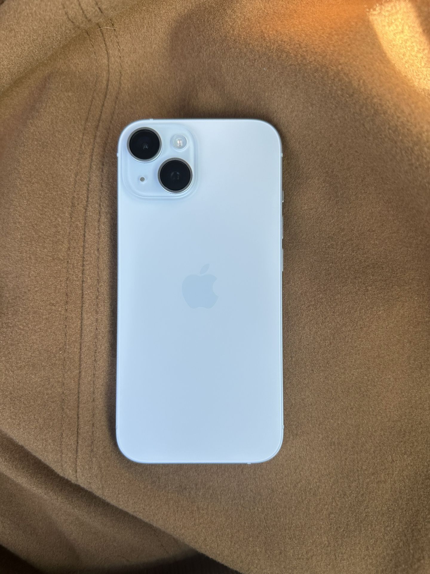 iPhone 15 256gb Unlocked For Any Carrier