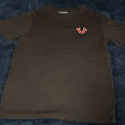 Men’s True Religion T-Shirt