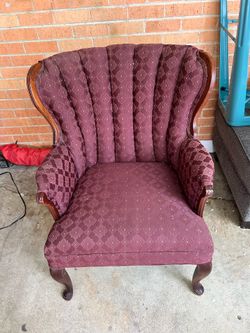 Chair