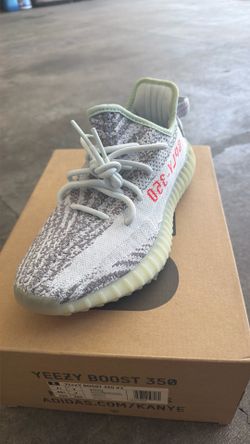 Yeezy 350