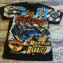 vintage Heavy Weight Tee shirt 