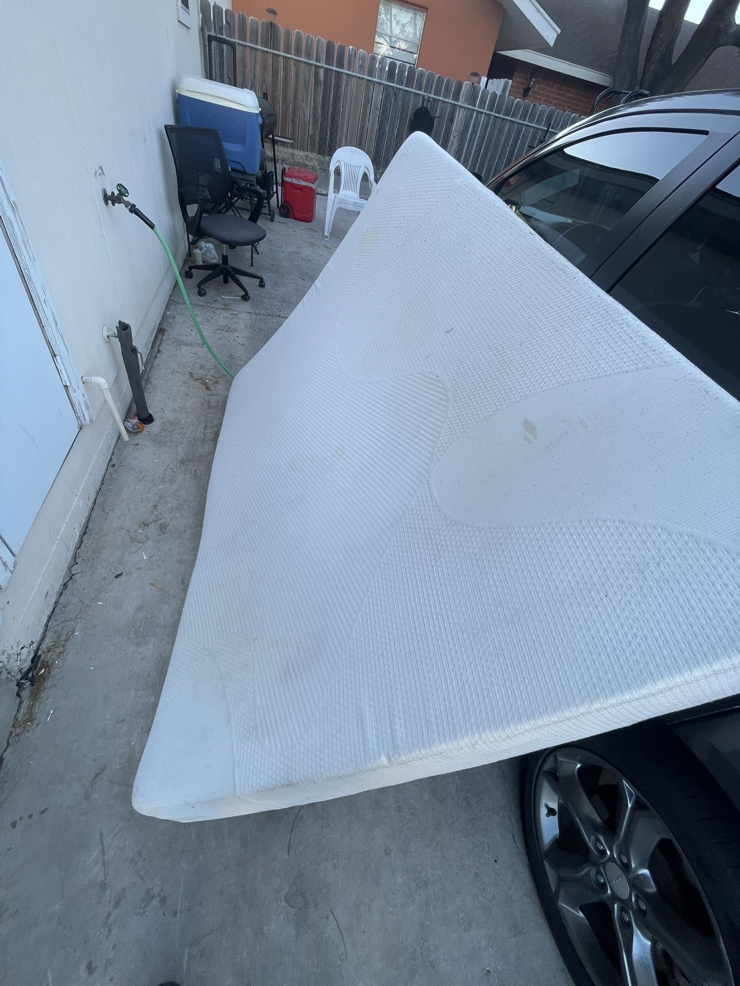 Full Size