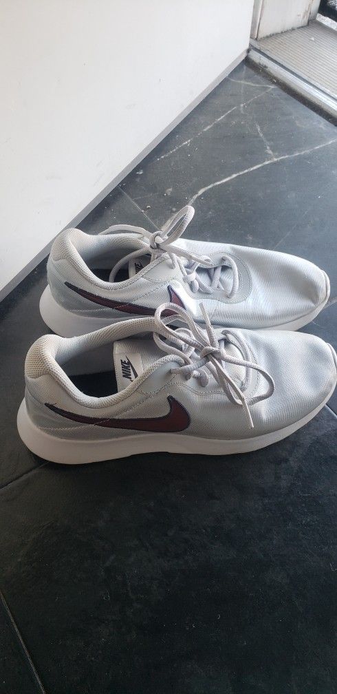 Nike Shoe